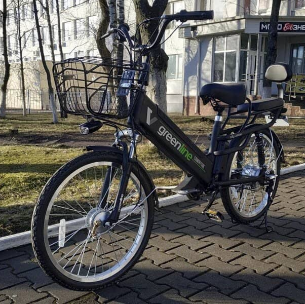Заголовок